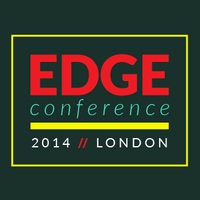 Edge London Logo